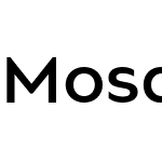 Mosafin