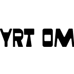 YRT Omicron