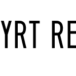 YRT Replicant