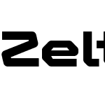 Zelta-Six Demo