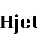 Hjet