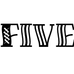 FiveOh