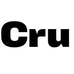 Cru Pro