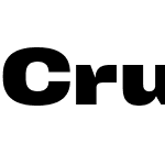 Cru Pro