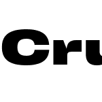 Cru Pro