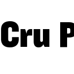 Cru Pro