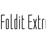 Foldit