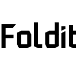 Foldit