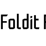 Foldit