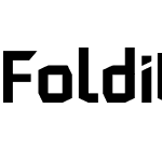 Foldit