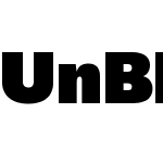 UnB Pro