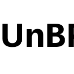 UnB Pro