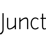 Junction