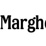 Margherita