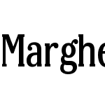 Margherita