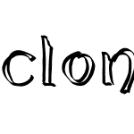 cloning