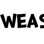 Weaselic