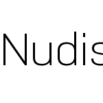 Nudista