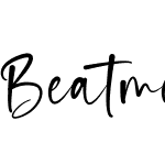 Beatme