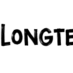 Longterms