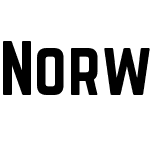 Norwester