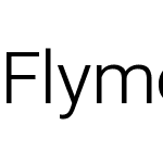 Flyme