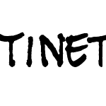 Tinet