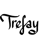 Trefay