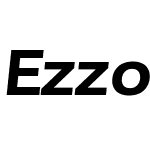 Ezzo