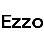 Ezzo