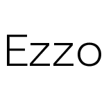 Ezzo