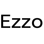 Ezzo