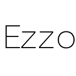 Ezzo