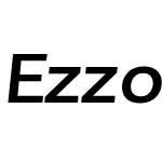 Ezzo