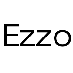 Ezzo