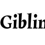 Giblin