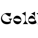 Goldleaf