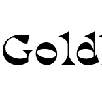 Goldleaf