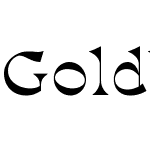 Goldleaf