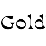 Goldleaf