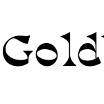 Goldleaf