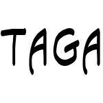 Tagapagsalaysay Caps (Narrator)