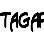 Tagapagsalaysay Caps (Narrator)