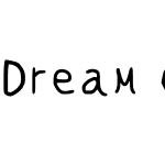 Dream On