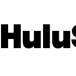HuluStyle
