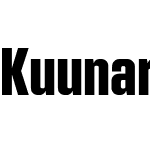 Kuunari