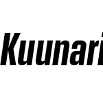 Kuunari