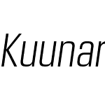 Kuunari