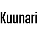 Kuunari