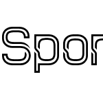 Sportrop